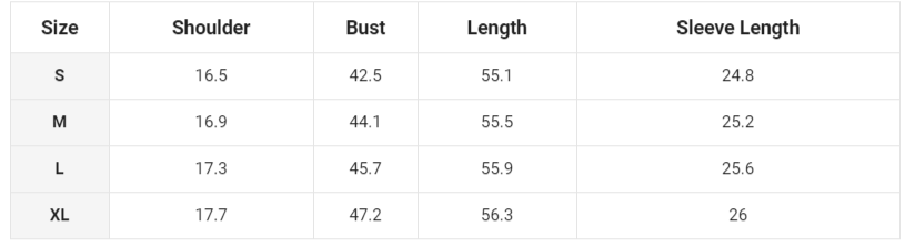 AMIRA Floral Lace Sleeve Open Abaya