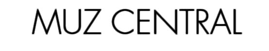 Muz Central
